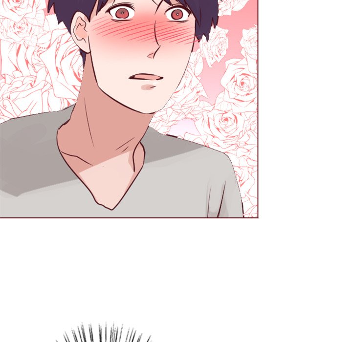 My Love Affair - episode 19 - 6