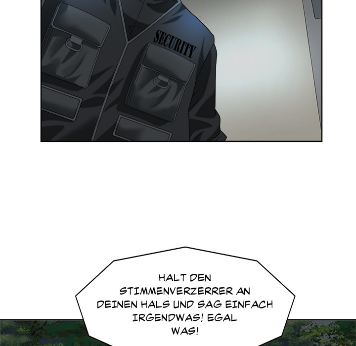 Böses Blut - episode 14 - 56