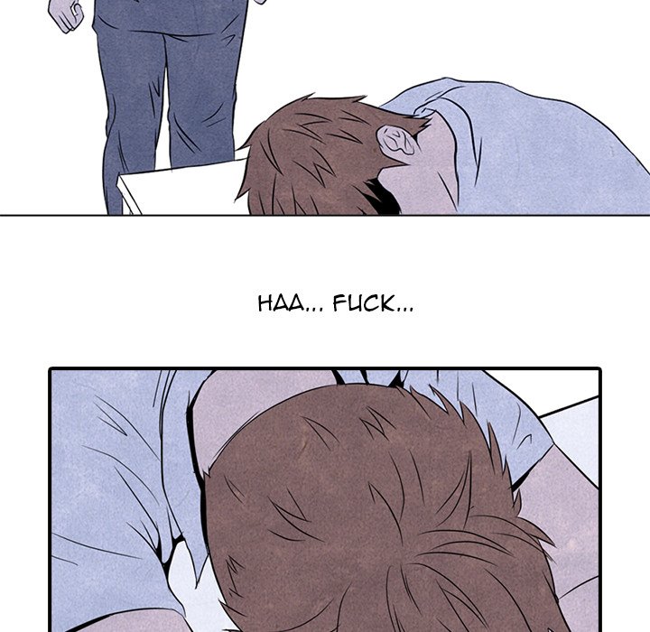 High School Devil - episode 3 - 56
