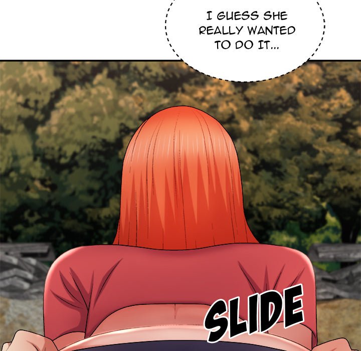 Spirit Possession - episode 14 - 66