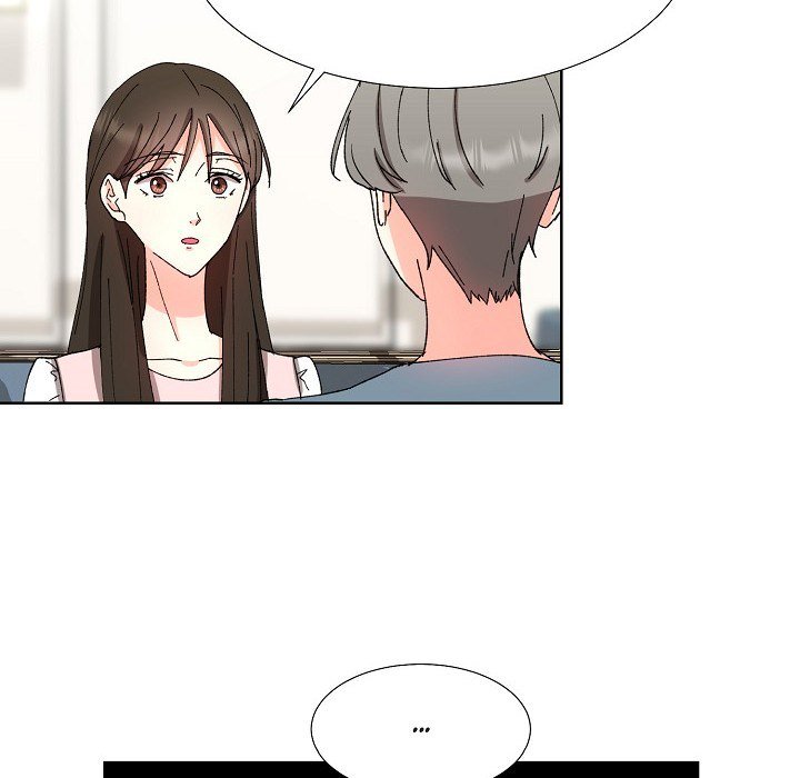 Fragrant Office Life - episode 22 - 30