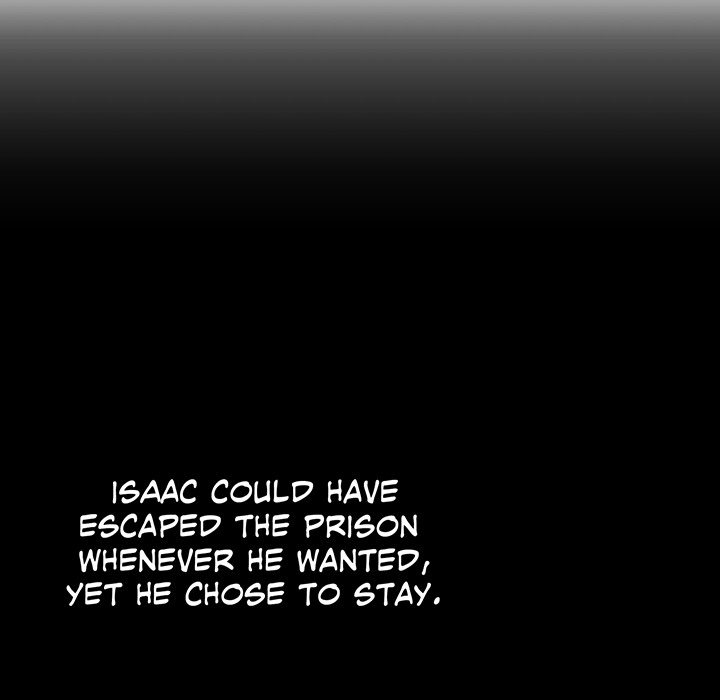 The Blood of Madam Giselle - episode 12 - 120