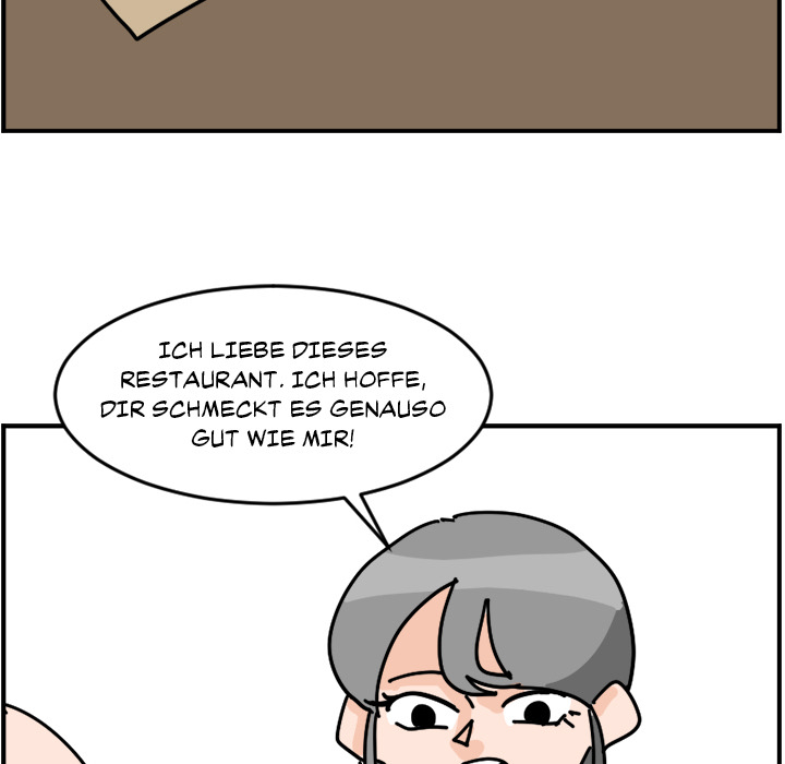 Story of the Day - episode 22 - 28