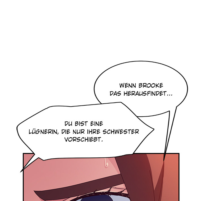 Doppelt hält besser - episode 33 - 105