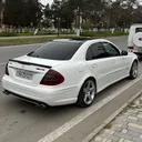 @taaarrveerdiyeevvv