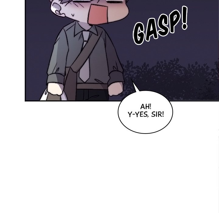 Linked Hearts - episode 7 - 31