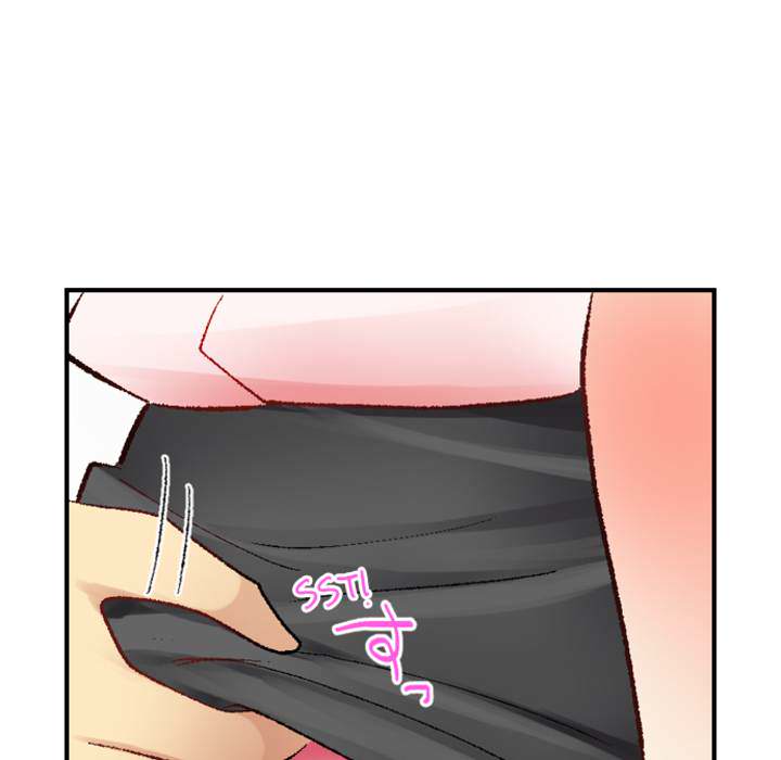 Our Kinky Newlywed Life - episode 94 - 61