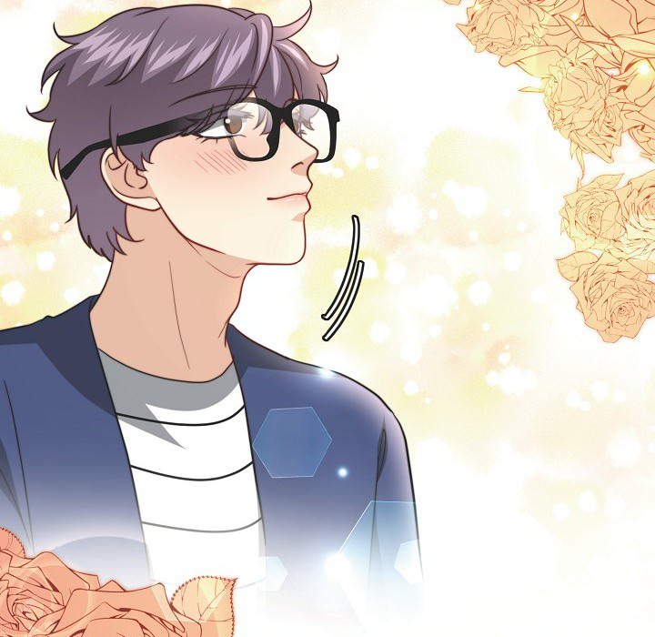 Die geheime Liebe des Omega K - episode 43 - 25