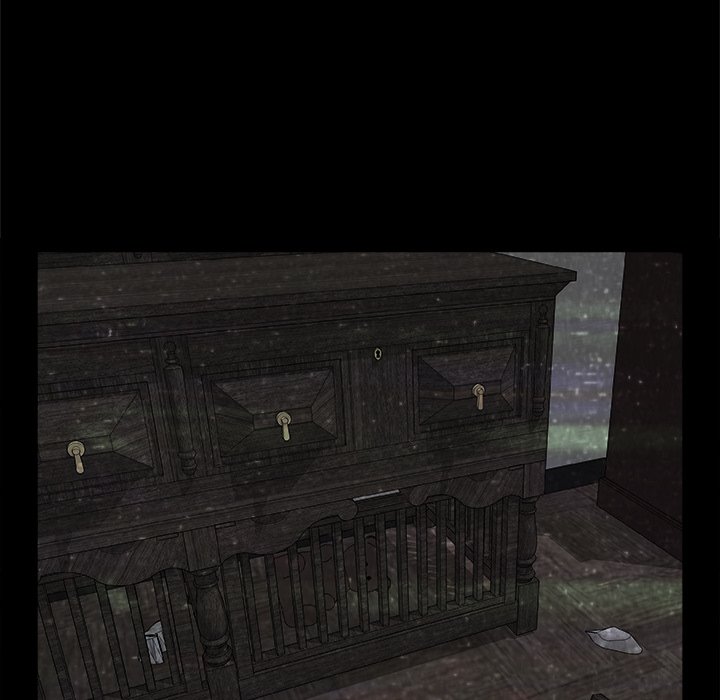 Original Horror Stories - episode 2 - 44