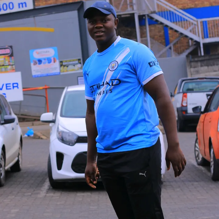 man.city.fans41
