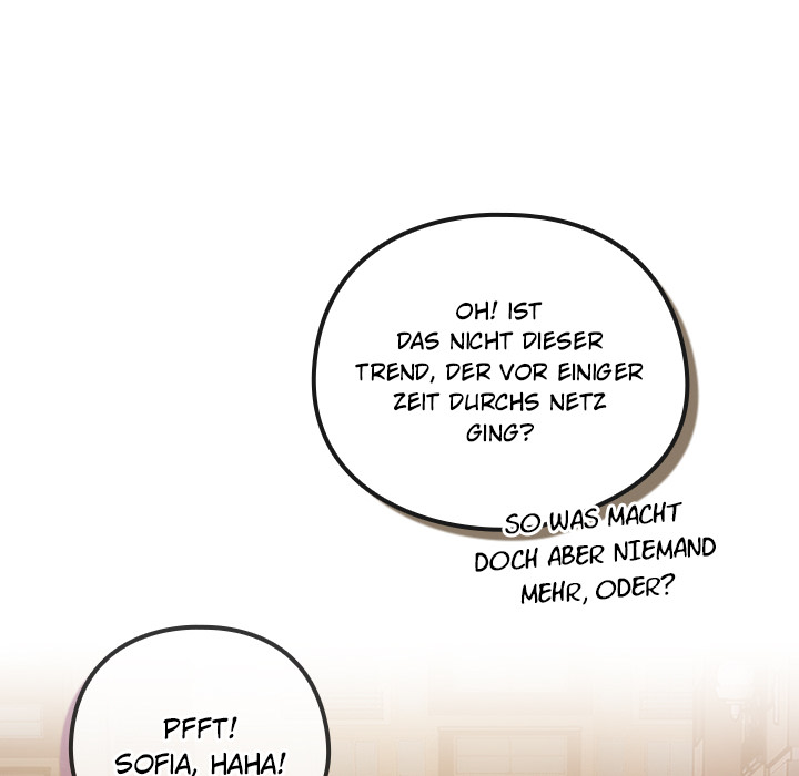 Der Jungbrunnen - episode 45 - 161