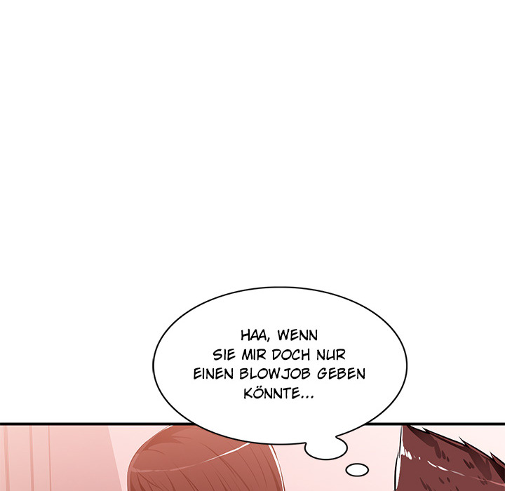 Girl Boss - episode 1 - 166