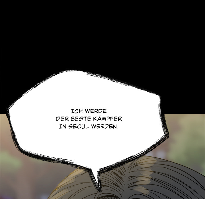 Hermes - episode 21 - 92