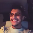 @rsho7_