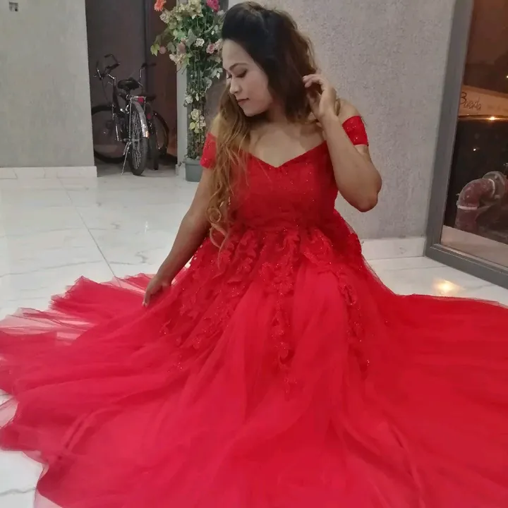 rosnikatuwal