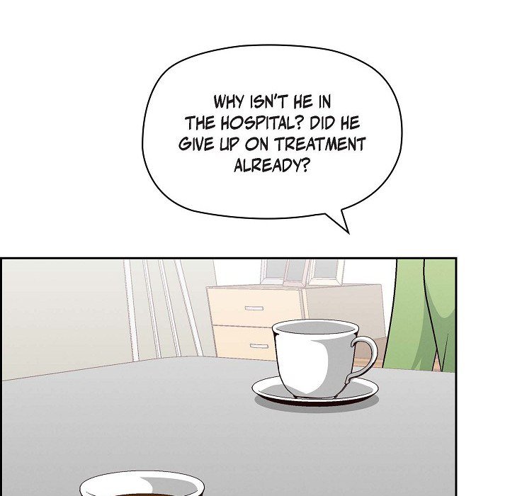 The Friendship Dilemma - episode 48 - 21