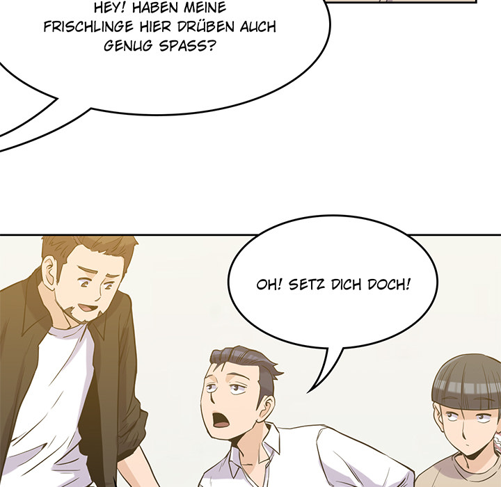 Männer... - episode 16 - 26