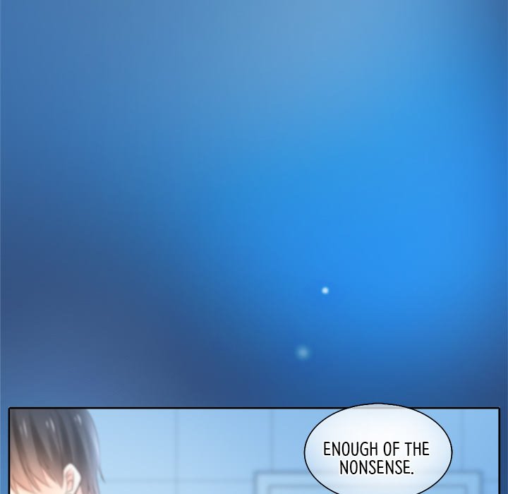 AI Pop Star - episode 26 - 5