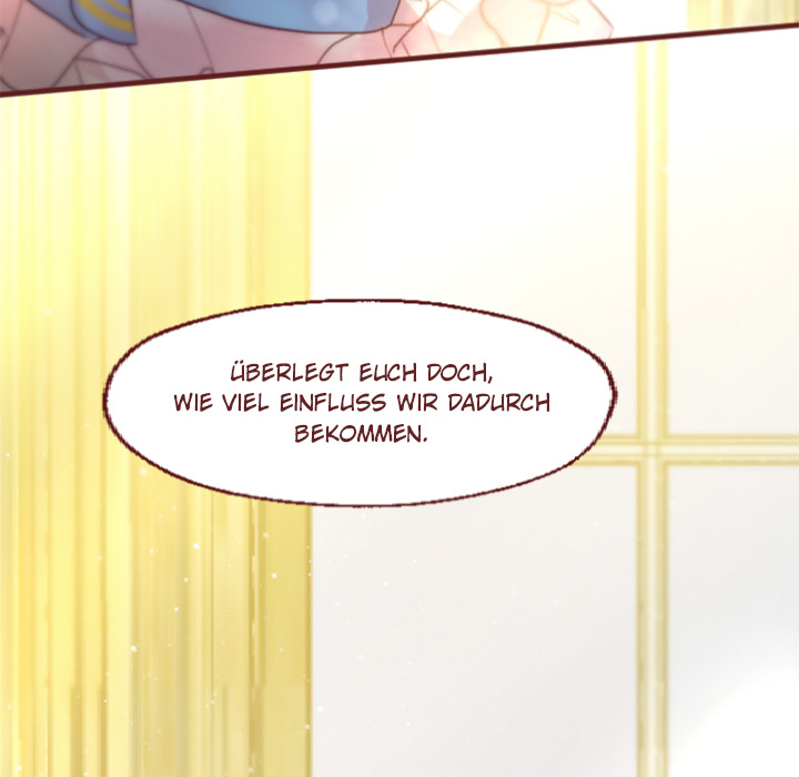 Kopfloser Prinz - episode 7 - 82