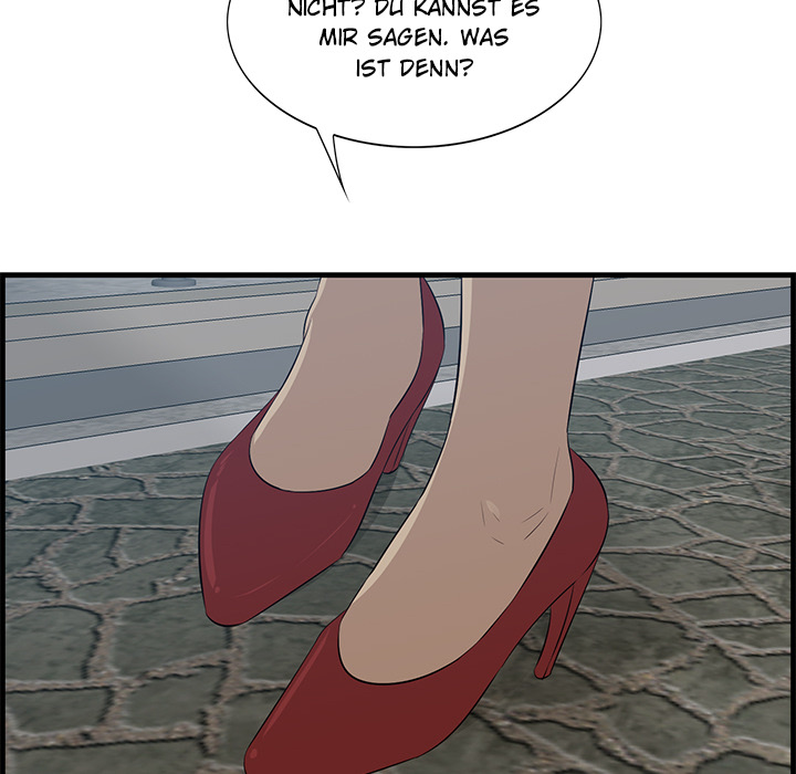 Etwas Neues - episode 55 - 16