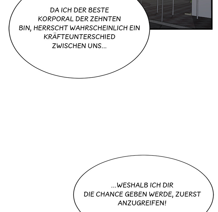 Meine Schulzeit mit Rang F - episode 46 - 38
