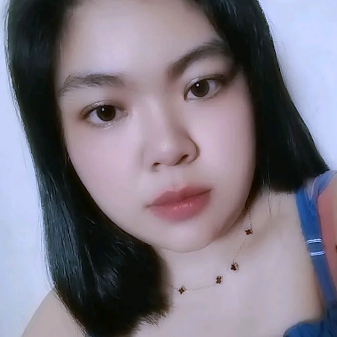 meonamatitik