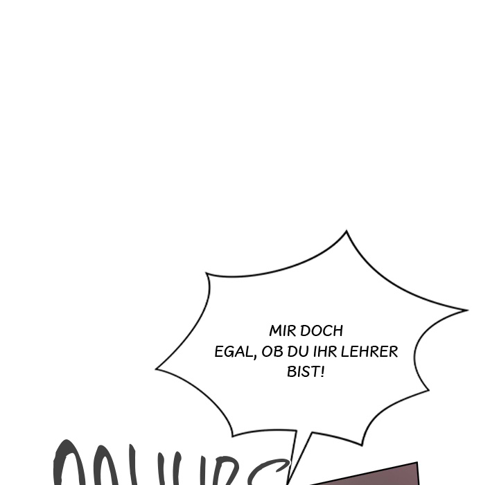 Willkommen im Zauberladen - episode 25 - 72