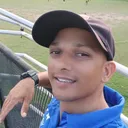@gopal_lamsal