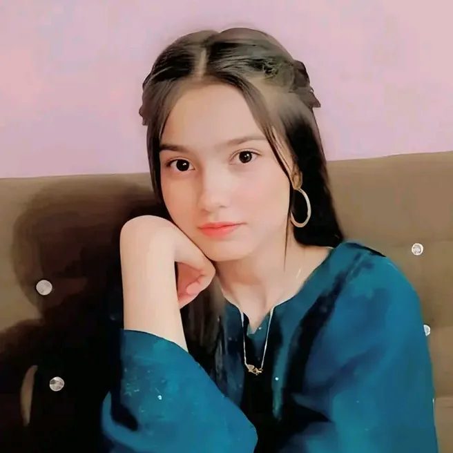 vicala____jani