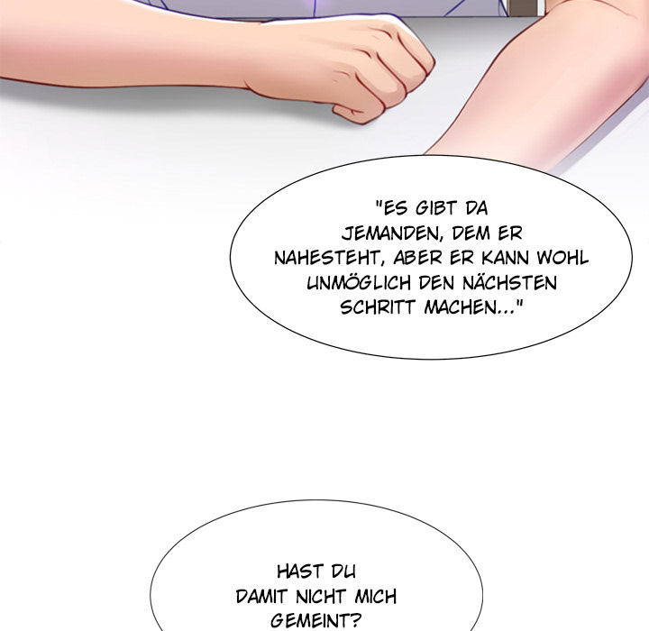 Ich will doch nur SIE! - episode 3 - 71