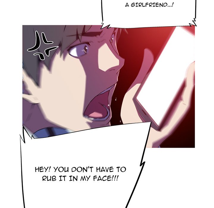 My Girlfriend is a Star - episode 4 - 21
