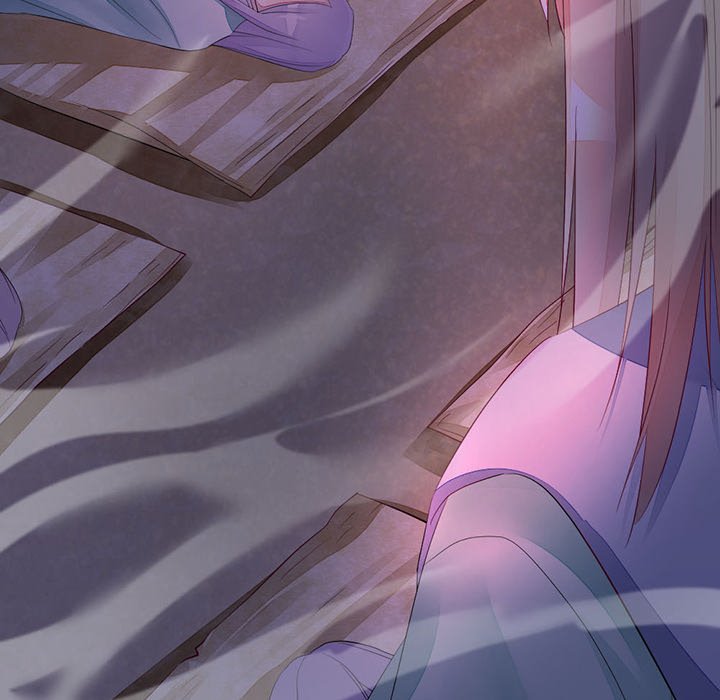 Flowers Whispering - episode 31 - 5