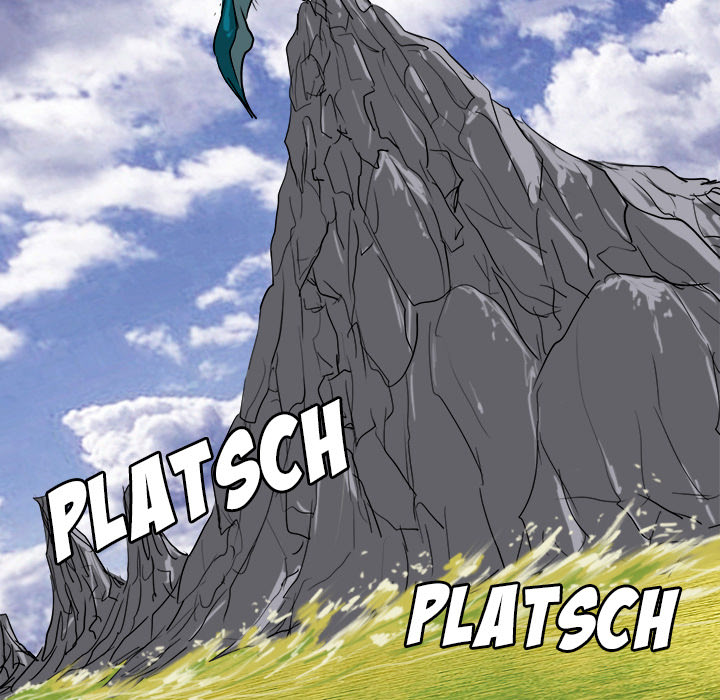 Krieg der Götter - episode 67 - 28
