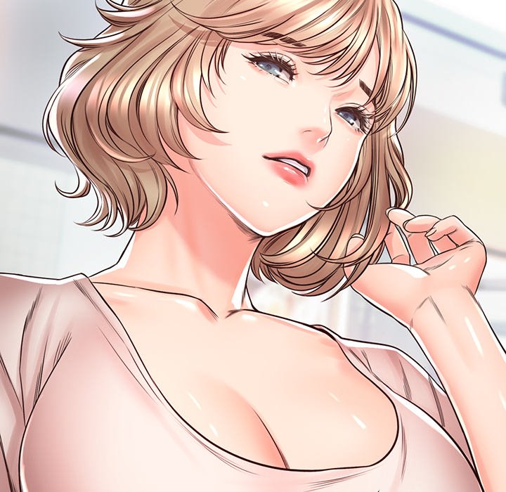 Osaka - episode 21 - 78