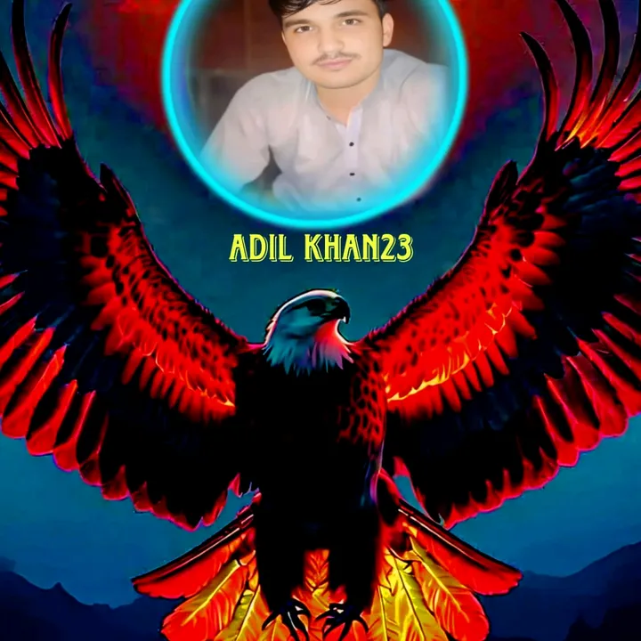 adil363400