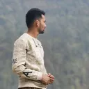 @tukriyakomon26
