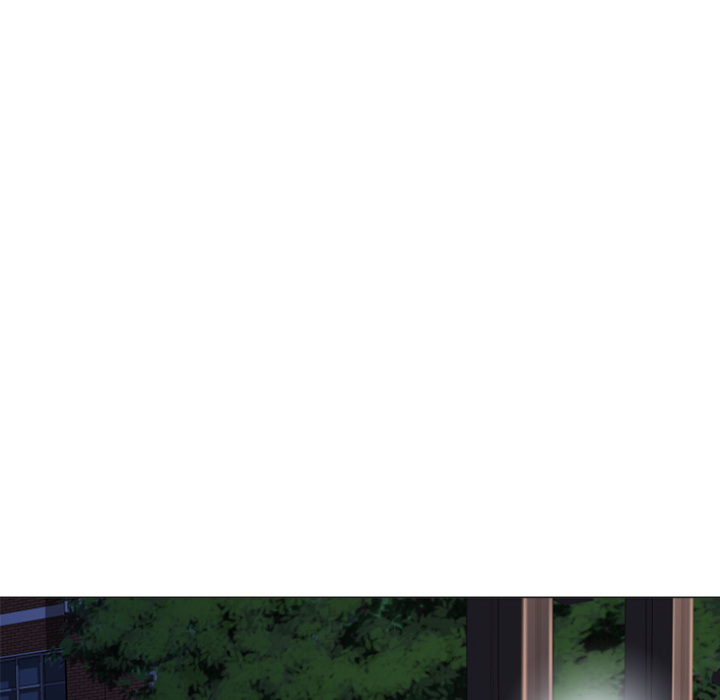 In greifbarer Nähe - episode 20 - 111