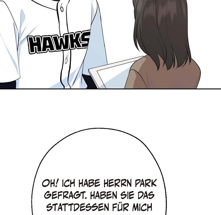 Obszöner Vertrag - episode 6 - 146