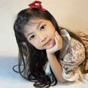 @alinaa_chan