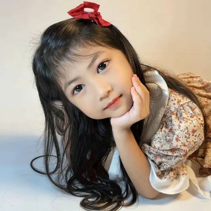 alinaa_chan