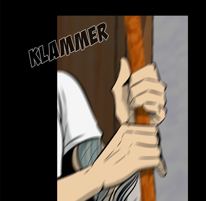 Zombiewelle - episode 15 - 10