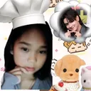 @joongch