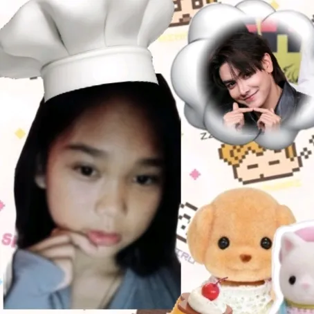 @joongch