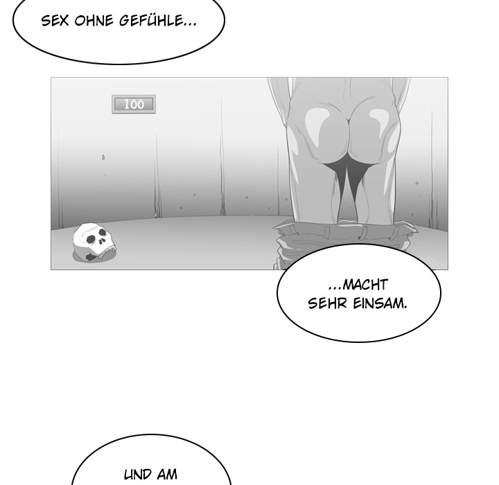 Evas Verderben - episode 52 - 68