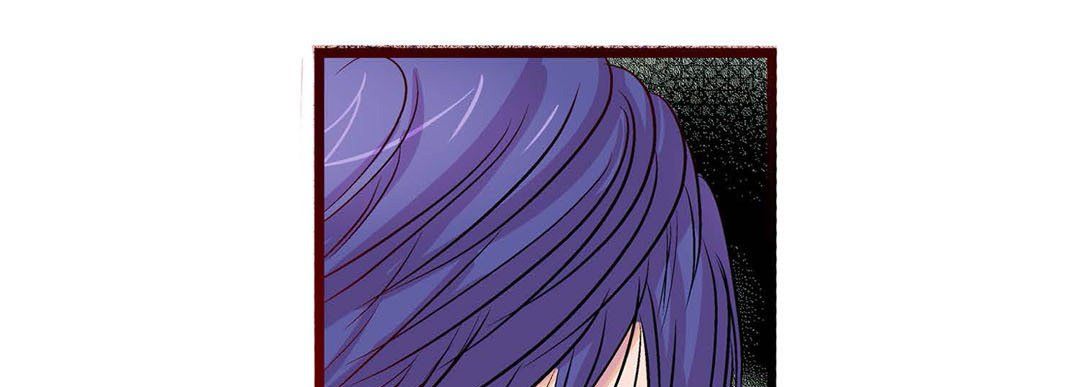 Noona Fan - episode 25 - 220