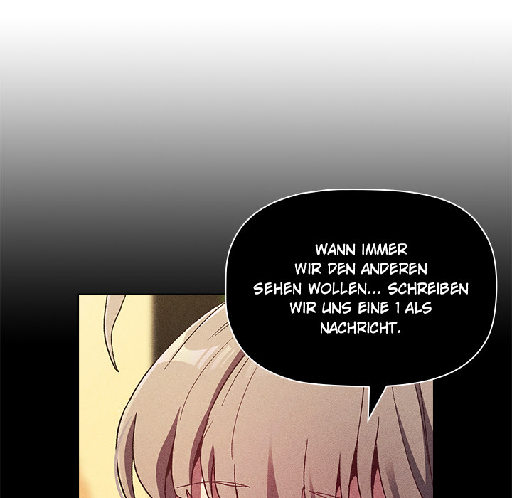 Und was jetzt? - episode 13 - 94