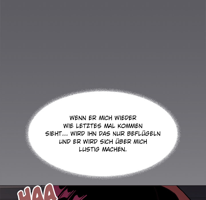 Haltet sie auf! - episode 14 - 121