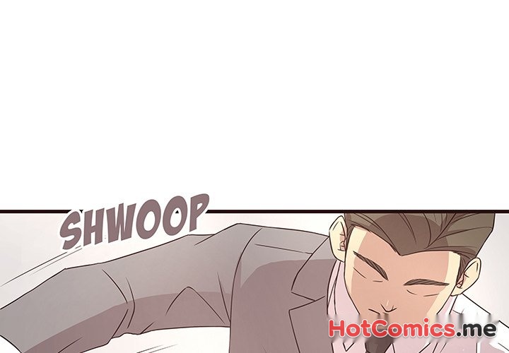 Stupid Love - episode 1 - 2