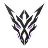 xblackdroid