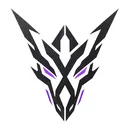 @xblackdroid